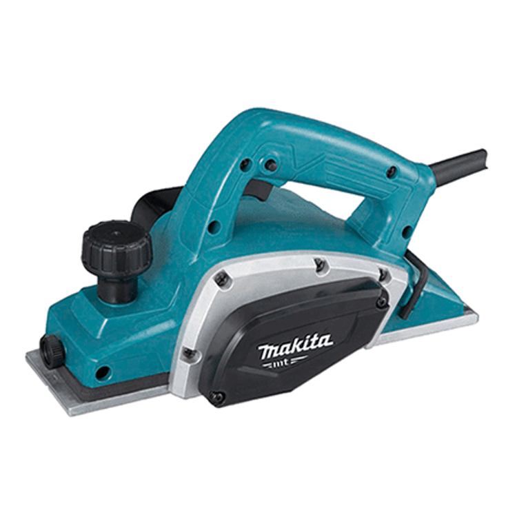 Picture of Makita | MAK/1902 | Power Planer 82mm (3-1/4")