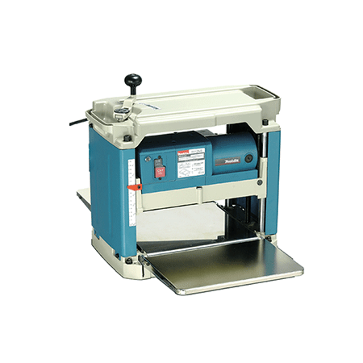 Picture of Makita | MAK/2012NB  | Planer / Thicknesser 304mm (12")