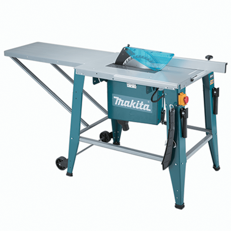 Picture of Makita | MAK/2712 | Table Saw 315mm (12-3/8")