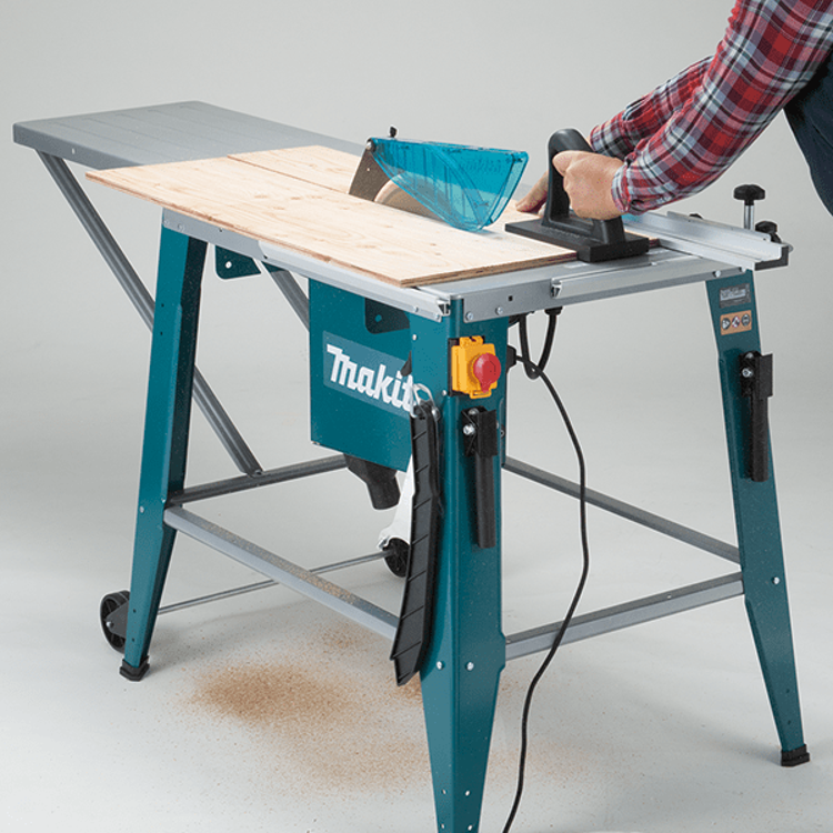 Picture of Makita | MAK/2712 | Table Saw 315mm (12-3/8")