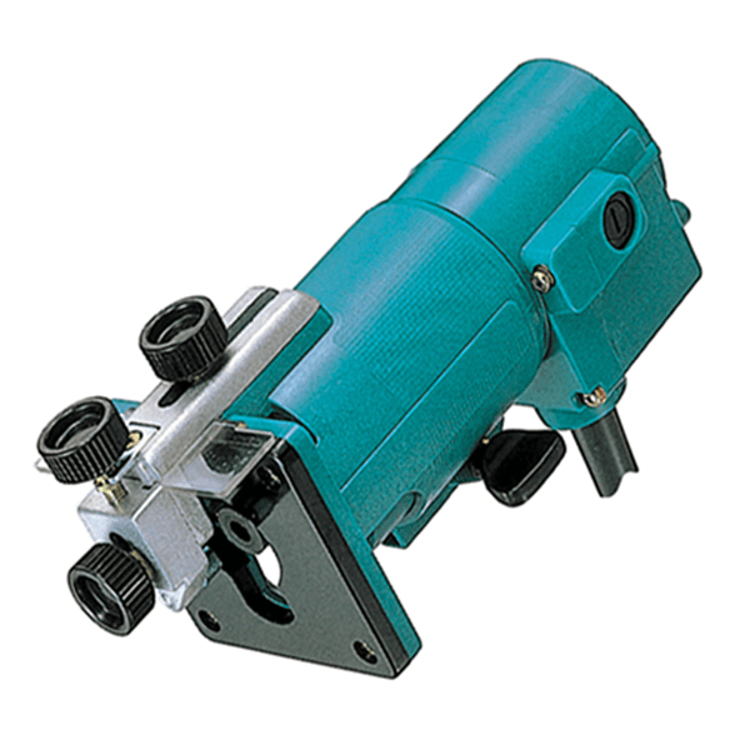 Picture of Makita | MAK/3700B | Trimmer 6mm (1/4")