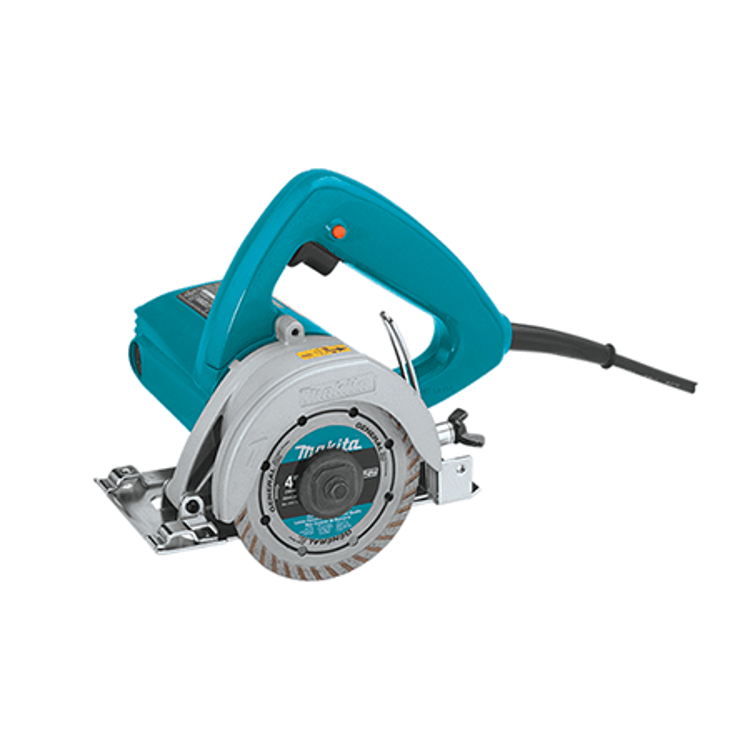 Picture of Makita | MAK/4100NH | Cutter 110m (4-3/8")