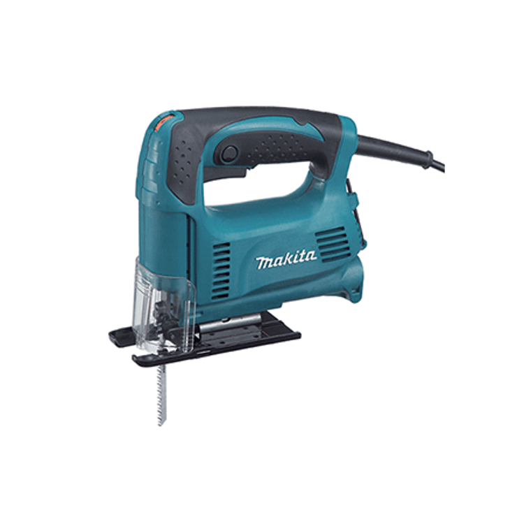 Picture of Makita | MAK/4327 | Jig Saw