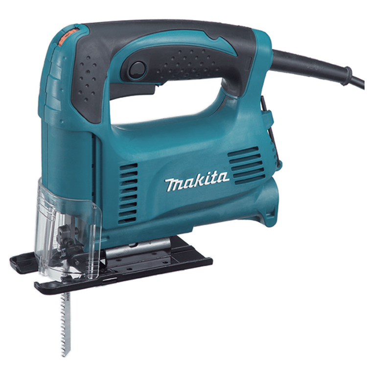 Picture of Makita | MAK/4327 | Jig Saw