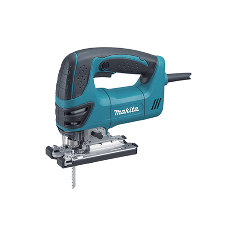 Picture of Makita | MAK/4350CT | Jig Saw - 135MM