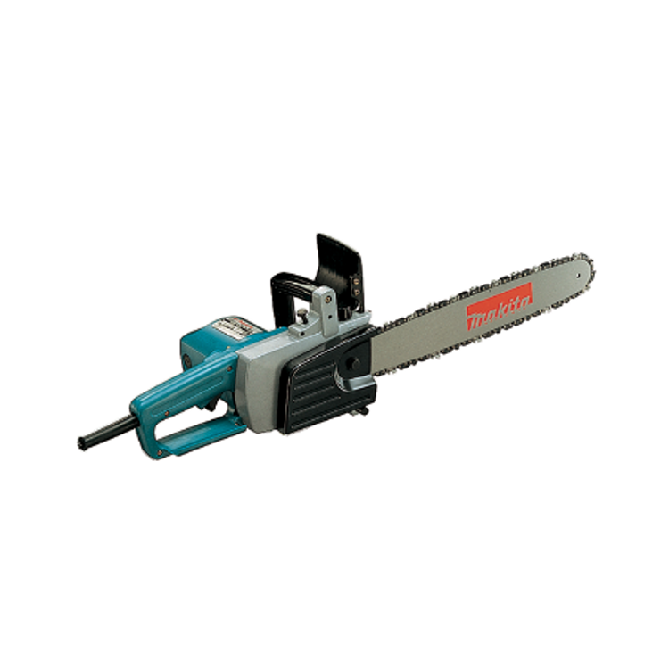 Picture of Makita | MAK/5016B  | Electric Chainsaw 405mm (16")