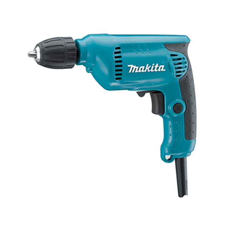 Picture of Makita | MAK/6413 | Drill 10mm (3/8")