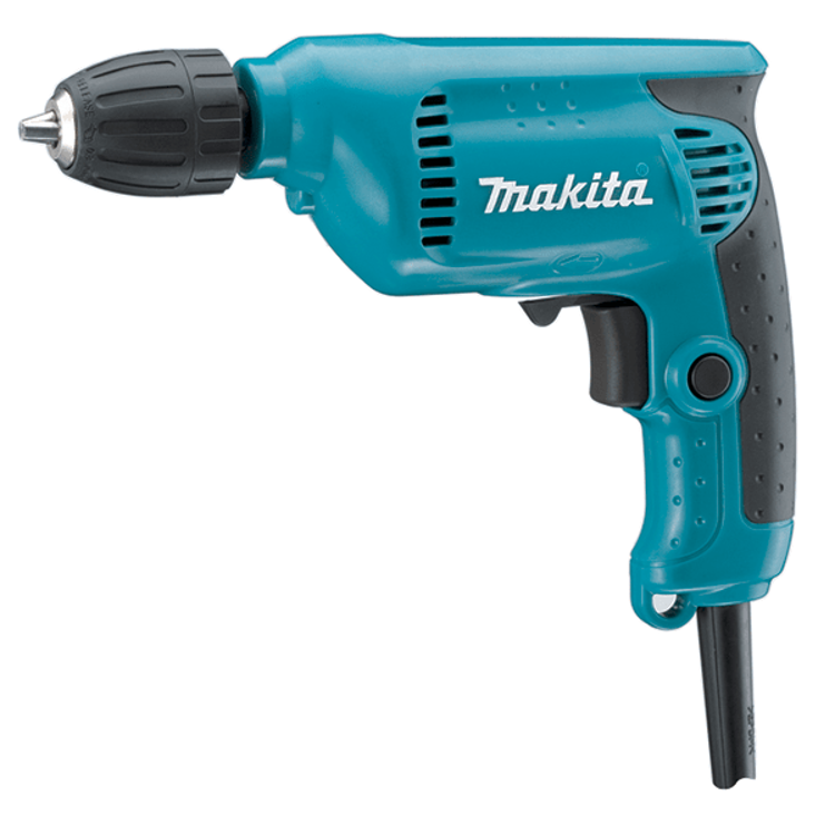 Picture of Makita | MAK/6413 | Drill 10mm (3/8")