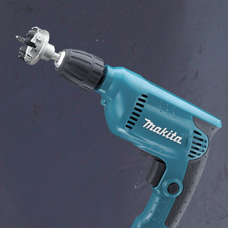 Picture of Makita | MAK/6413 | Drill 10mm (3/8")