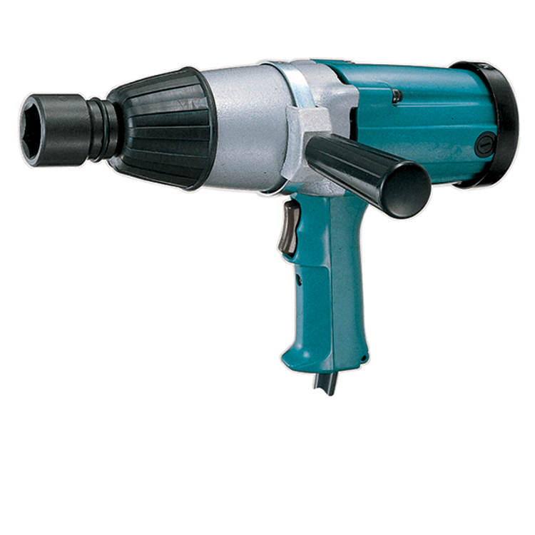 Picture of Makita | MAK/6906 | Impact Wrench 19mm (3/4")