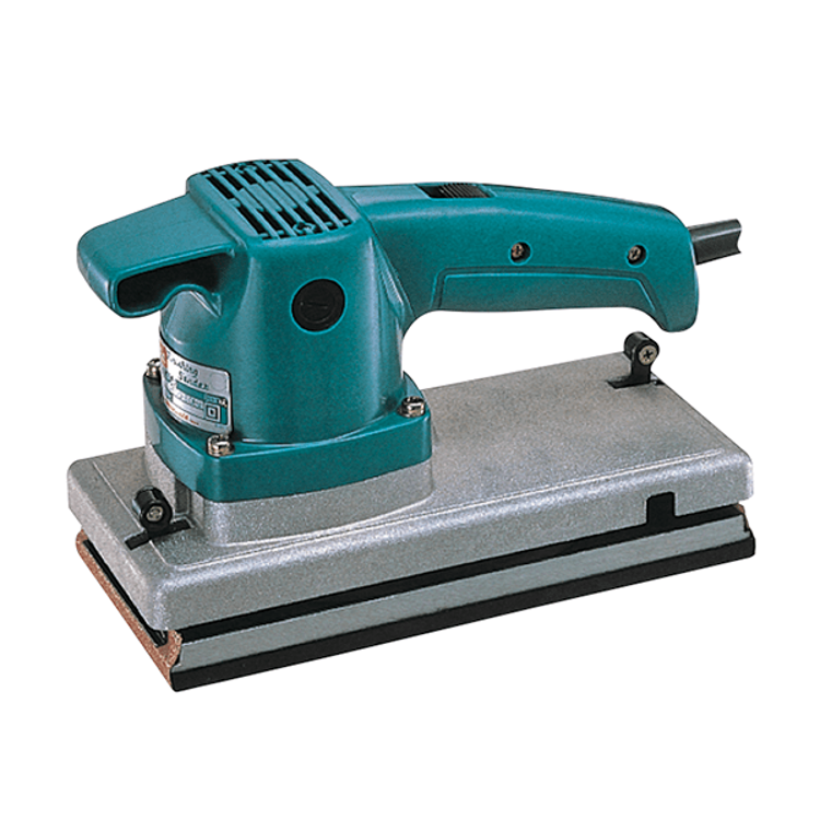 Picture of Makita | MAK/9045B | Finishing Sander 114 mm (4-1/2")