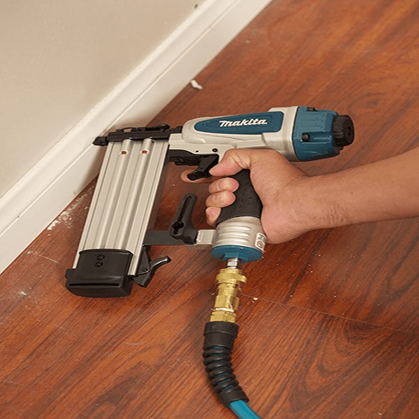 Buy Makita MAK/AF505N Pneumatic Air Nailer Contact Us for Best