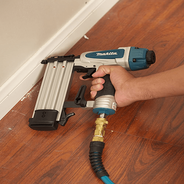 Picture of Makita | MAK/AF505N | Pneumatic Air Nailer