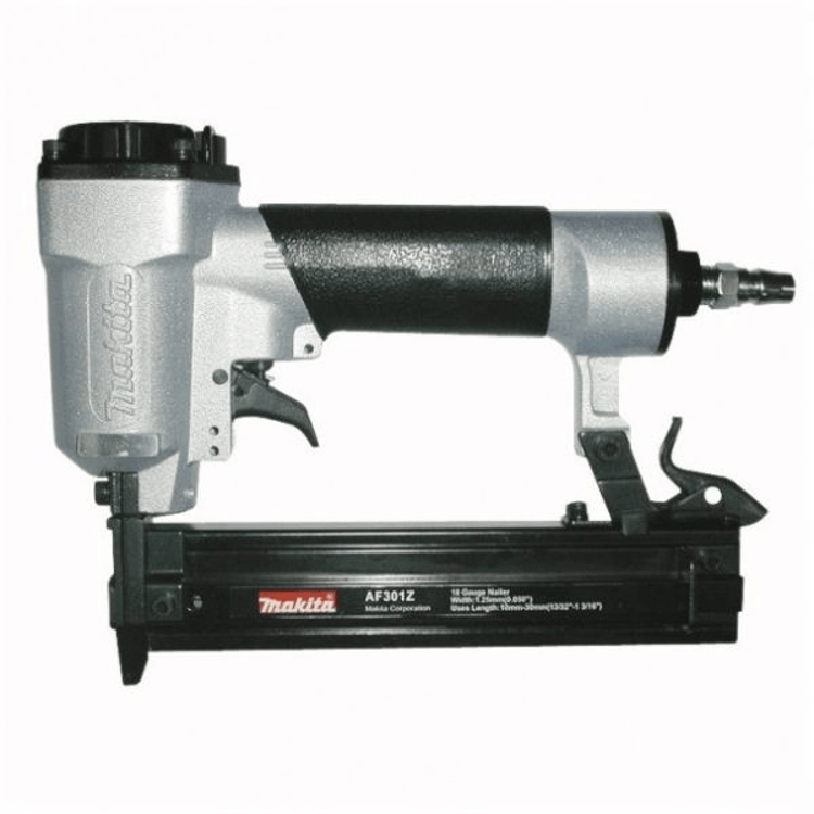 Picture of Makita | MAK/AT1025B | Pneumatic Stapler