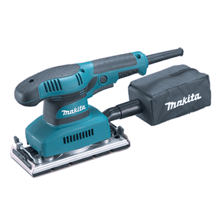 Picture of Makita | MAK/BO3710 | Finishing Sander