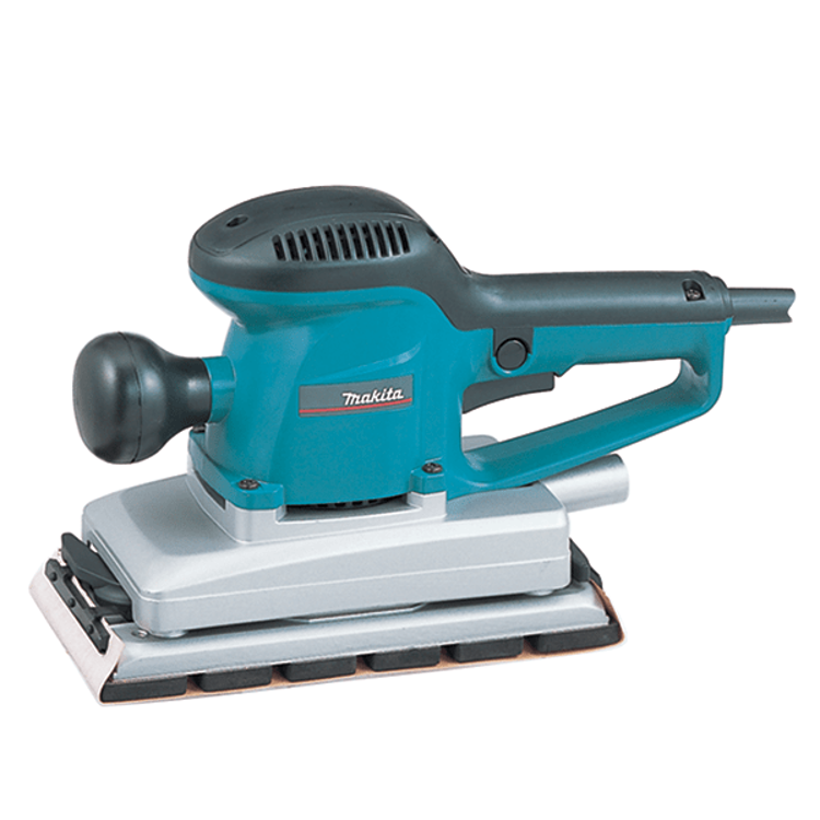 Picture of Makita | MAK/BO4901 | Finishing Sander