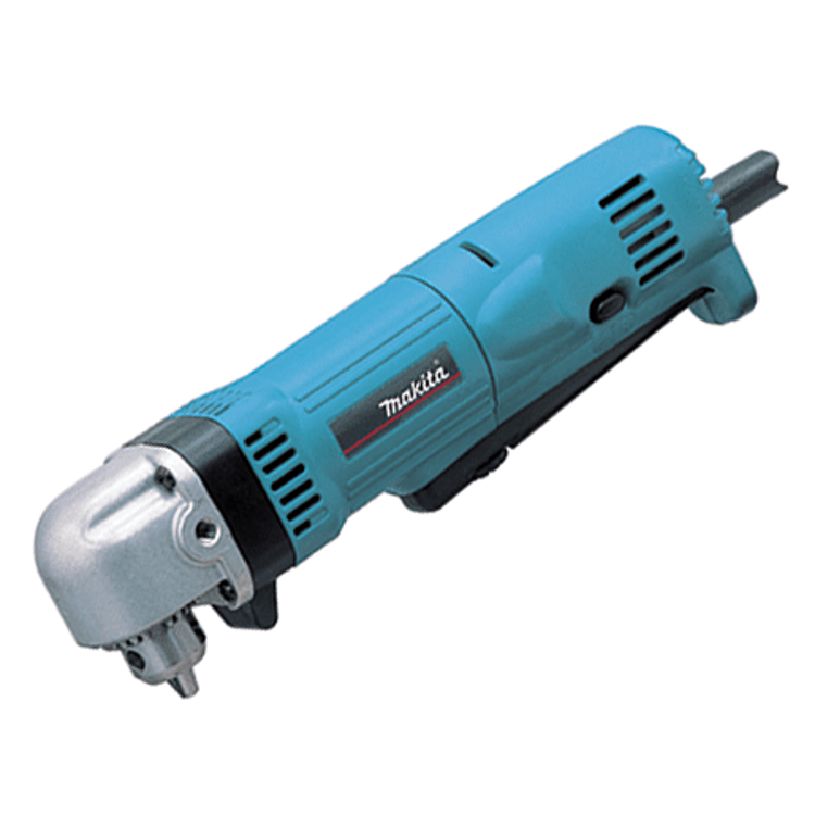 Picture of Makita | MAK/DA3010 | Angle Drill 10mm (3/8")