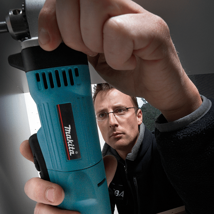 Picture of Makita | MAK/DA3010 | Angle Drill 10mm (3/8")