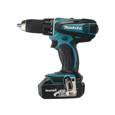 Makita 481z outlet