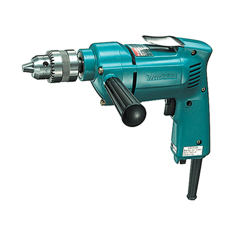 Picture of Makita | MAK/DP4700 | Drill 13mm (1/2")