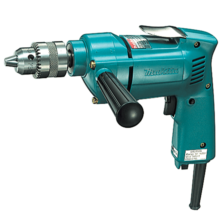 Picture of Makita | MAK/DP4700 | Drill 13mm (1/2")