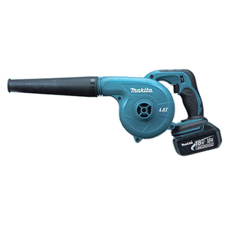 Picture of Makita | MAK/DUB182Z | Cordless Blower (18V Li-ion)