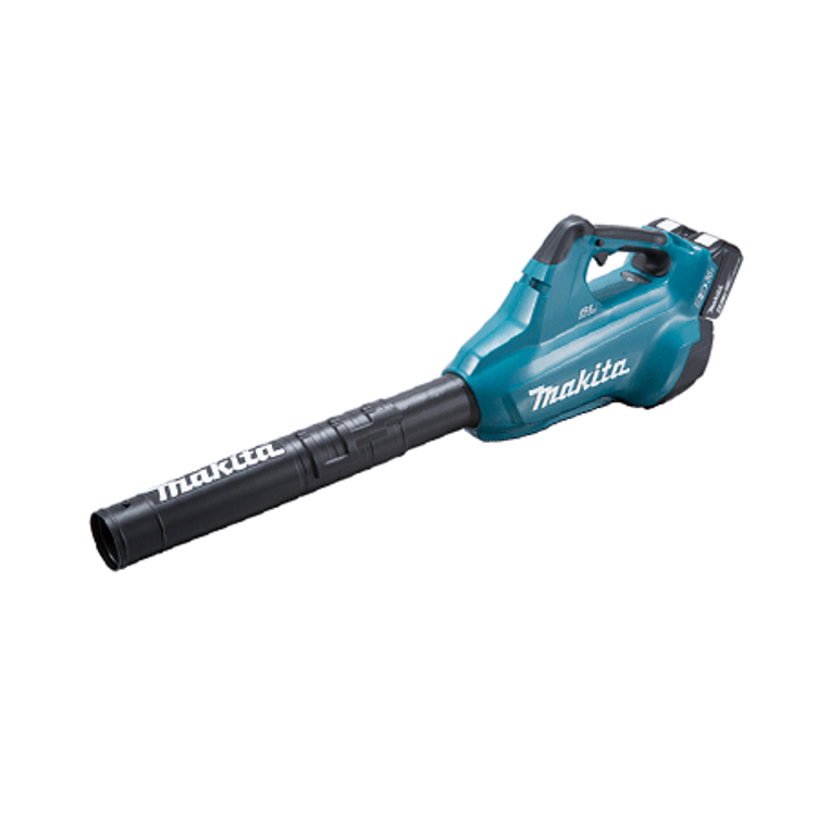 Picture of Makita | MAK/DUB362Z | Cordless Blower 18V X 2Li-Ion