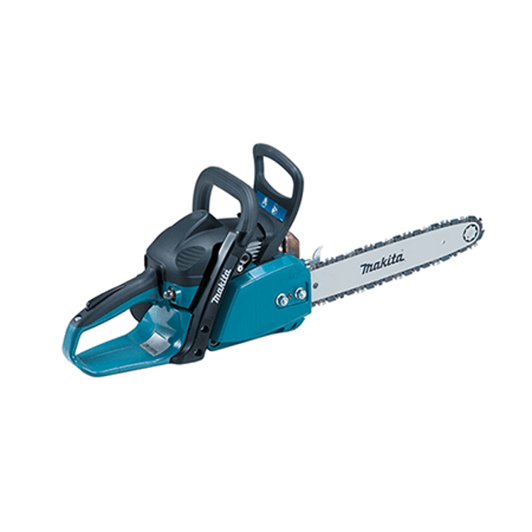 Picture of Makita | MAK/EA3502S40B | Petrol Chain Saw 400mm (16")