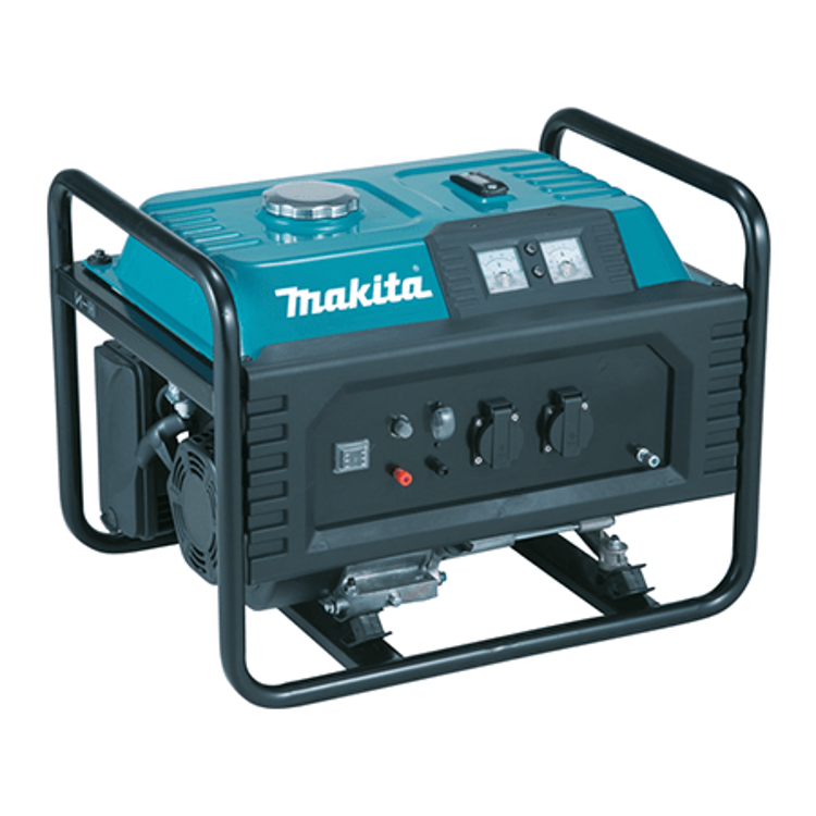 Picture of Makita | 3.0KW | MAK/EG2850A  | Petrol Generator