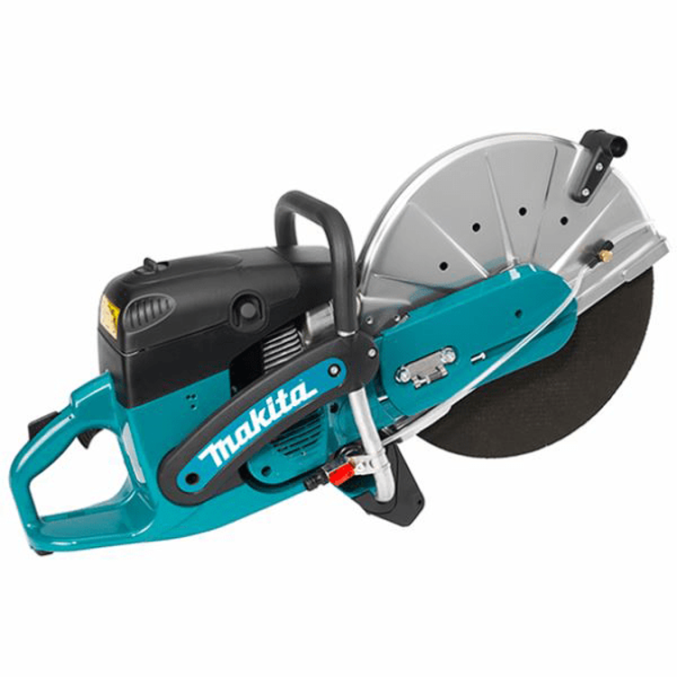 Picture of Makita | MAK/EK8100WS | Power Cutter 405mm (16")