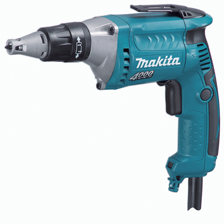 Picture of Makita | MAK/FS4300 | Drywall Screwdriver 1/4 inch HEX