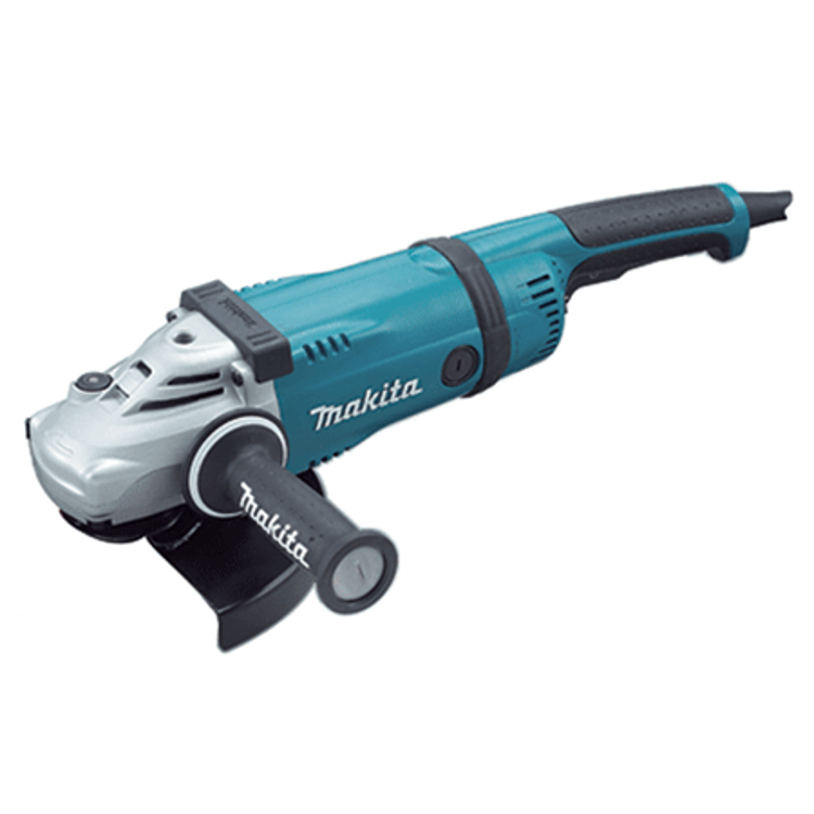 Picture of Makita | MAK/GA9020 | Angle Grinder 230mm (9'') | Trigger Switch