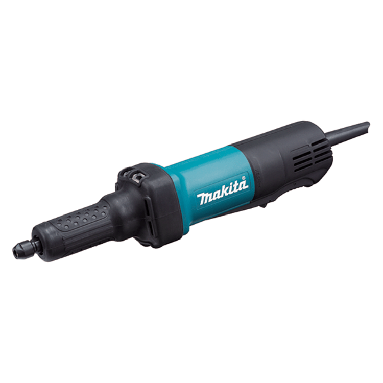 Picture of Makita | MAK/GD0600 | Die Grinder, with AC/DC Switch