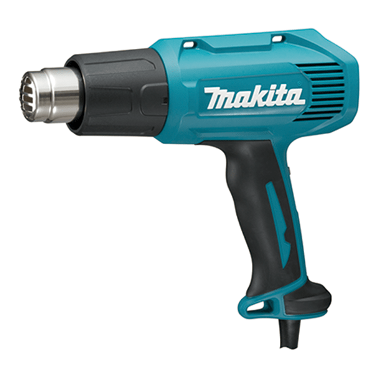 Picture of Makita | MAK/HG5030 | Ac Heat Gun