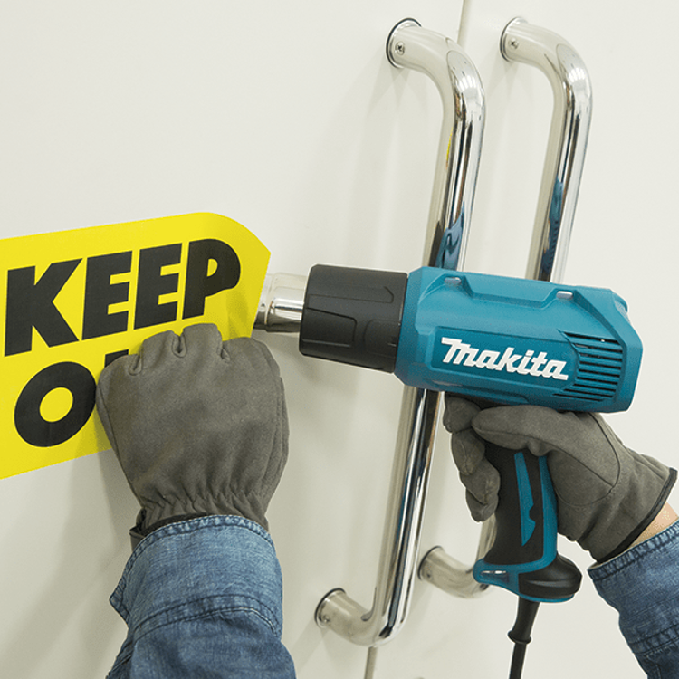 Picture of Makita | MAK/HG5030 | Ac Heat Gun