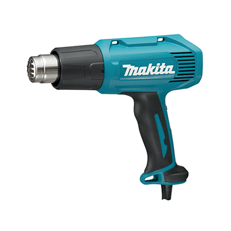 Picture of Makita | MAK/HG5030K | Ac Heat Gun