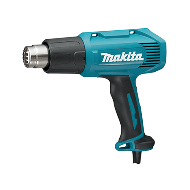 Picture of Makita | MAK/HG6030K | Ac Heat Gun 1.8KW