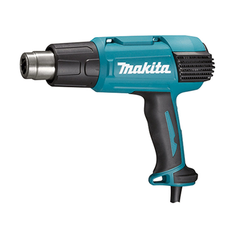 Picture of Makita | MAK/HG6530VK | Ac Heat Gun