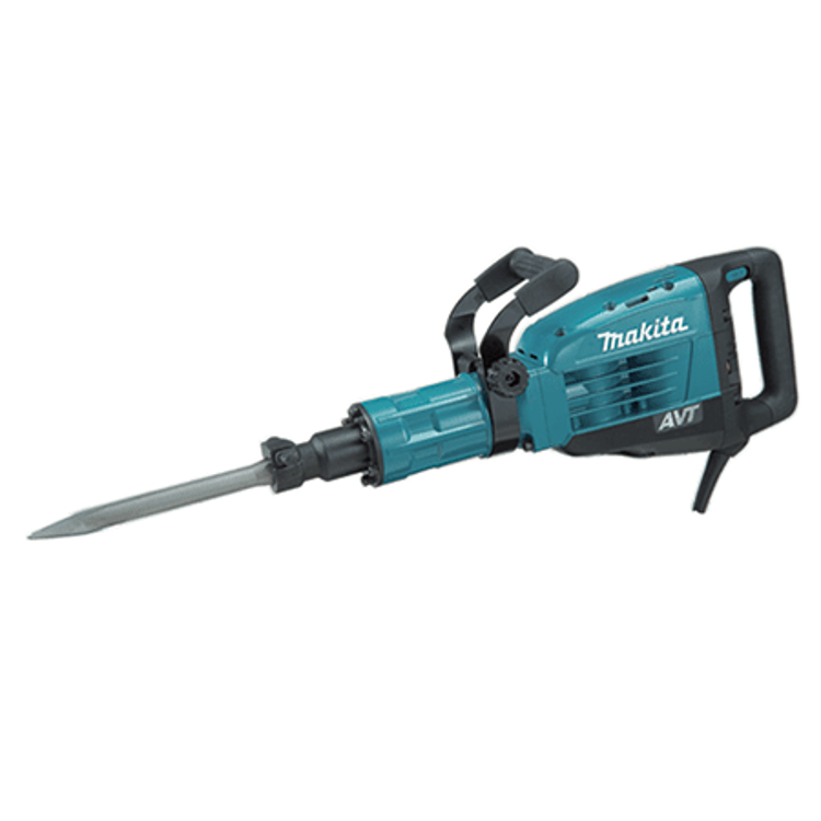 Picture of Makita | MAK/HM1317C | 30mm Hex Shank Demolition Hammer