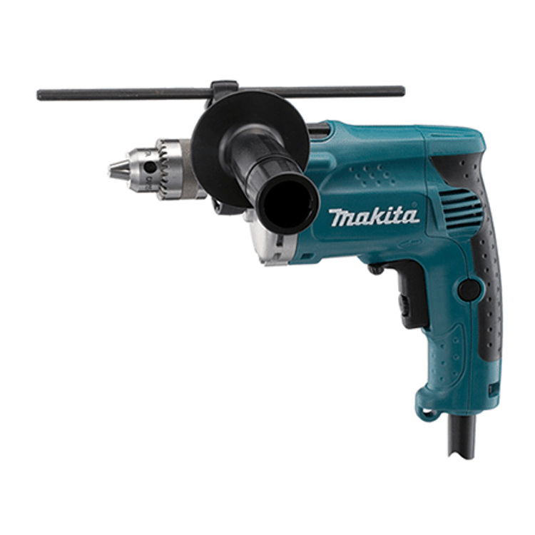 Picture of Makita | MAK/HP1230 | Hammer Drill 12mm