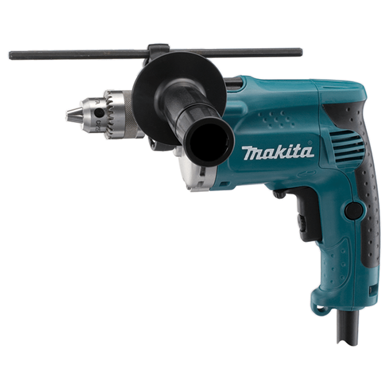 Picture of Makita | MAK/HP1230 | Hammer Drill 12mm