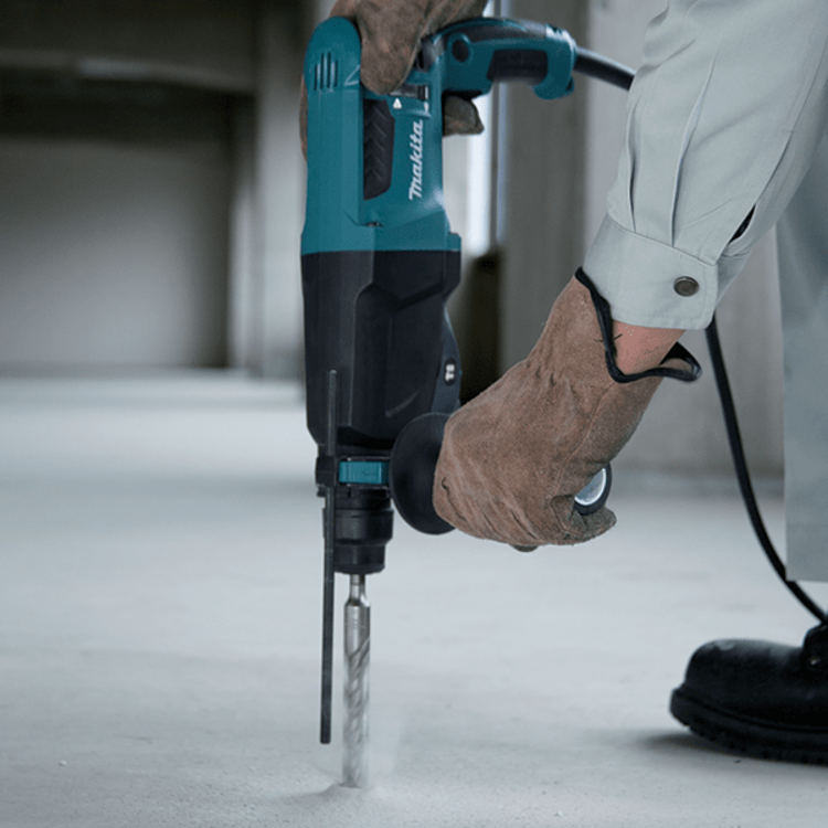 Picture of Makita | MAK/HR2600 | 26mm SDS-PLUS Rotary Hammer