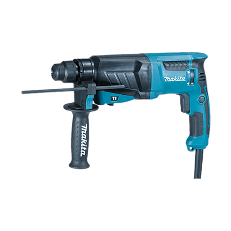 Picture of Makita | MAK/HR2630 | 26mm SDS-PLUS Rotary Hammer