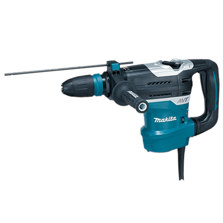 Picture of Makita | MAK/HR4013C |  40mm (1-9/16”) SDS-MAX ROTARY HAMMER