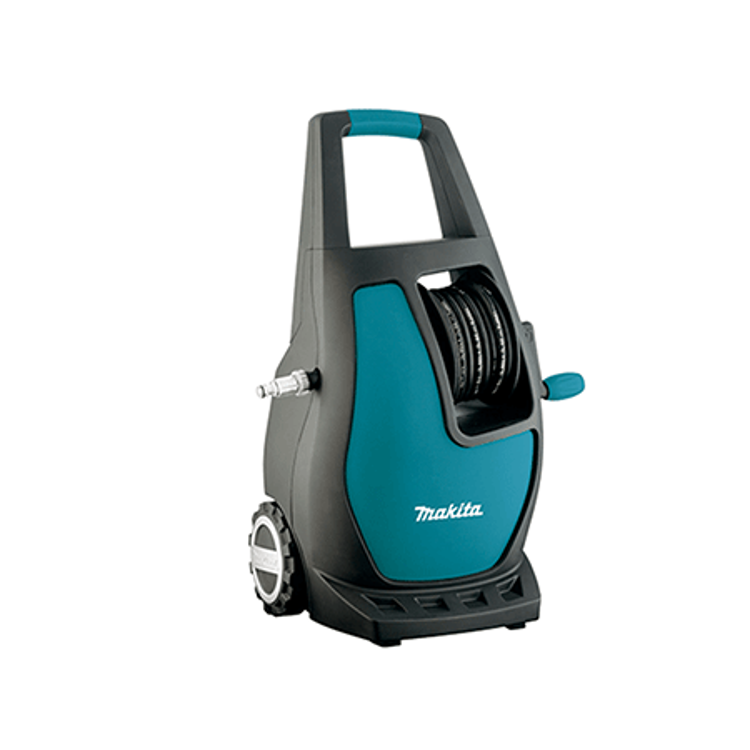 Picture of Makita | MAK/HW112 | High Pressure Washer