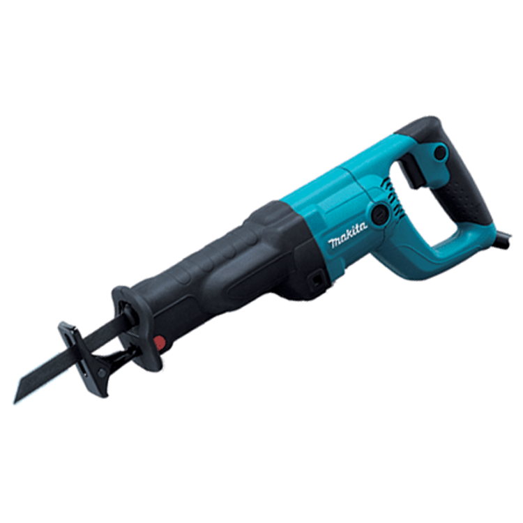 Picture of Makita | MAK/JR3050T | Recipro Saw