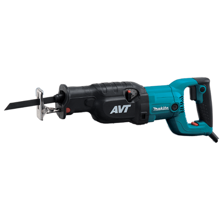 Picture of Makita | MAK/JR3070CT | Recipro Saw