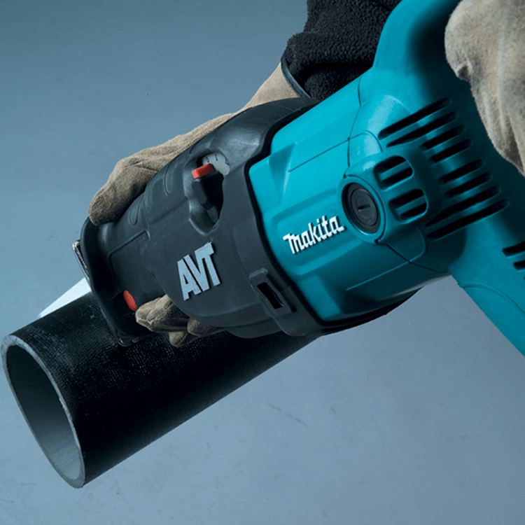 Picture of Makita | MAK/JR3070CT | Recipro Saw