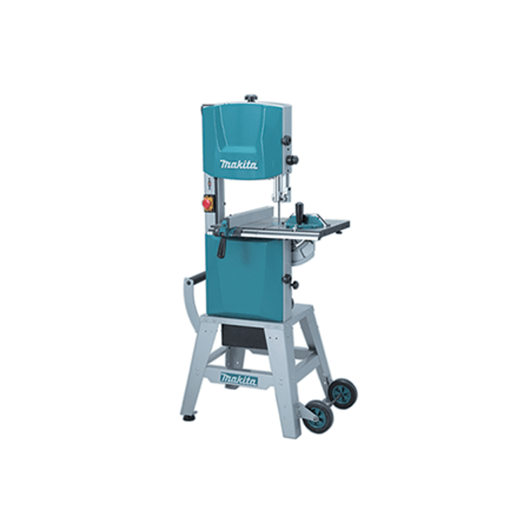 Picture of Makita | MAK/LB1200F | Band Saw