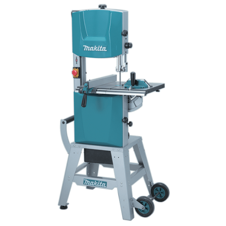 Picture of Makita | MAK/LB1200F | Band Saw